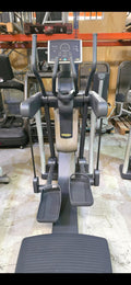 VARIO 500