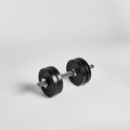 MANCUERNAS DE GIMNASIO