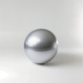 BALON DE PILATES